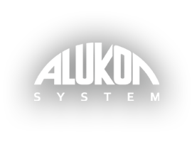 Alukon