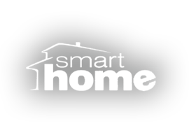 Smart Home